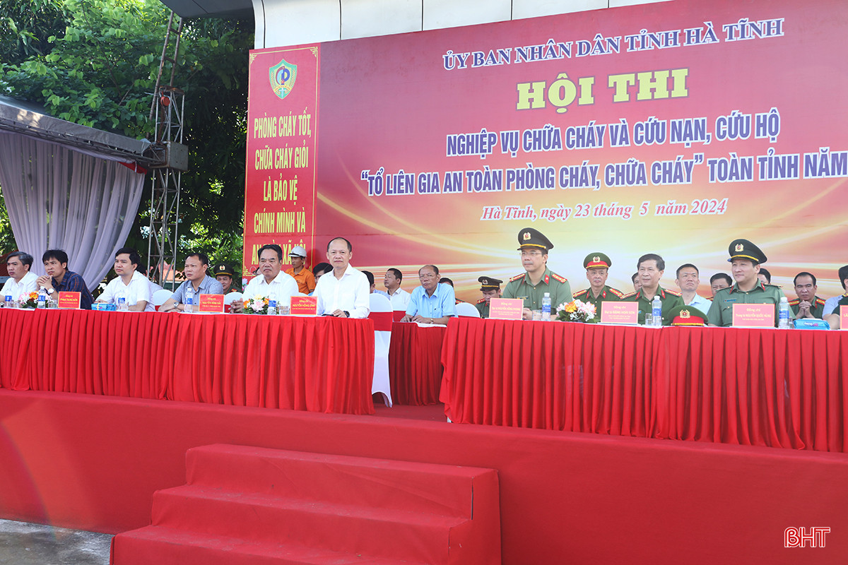 phong-chay-7.jpg