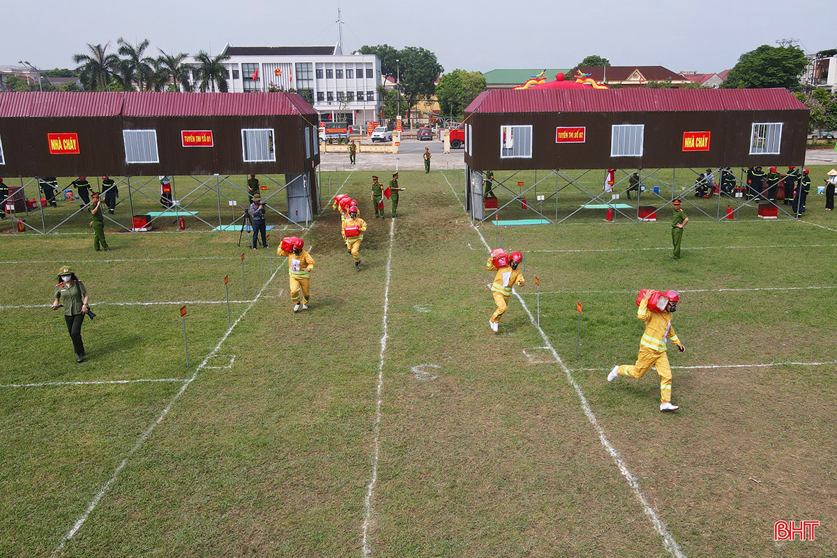 phong-chay-17.jpg