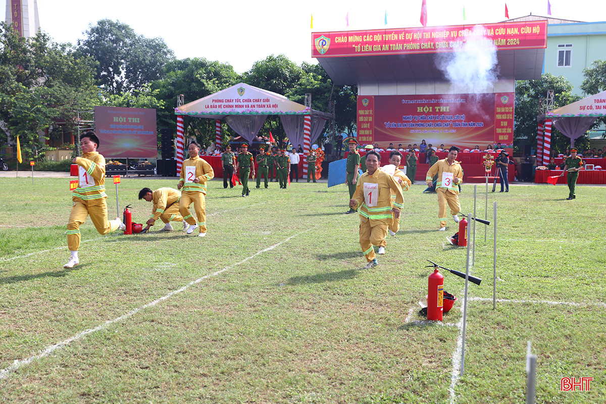 phong-chay-13.jpg