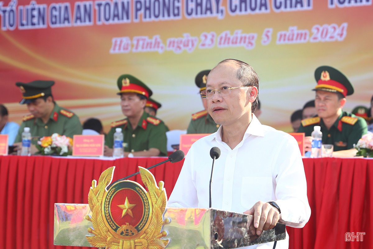 phong-chay-10.jpg