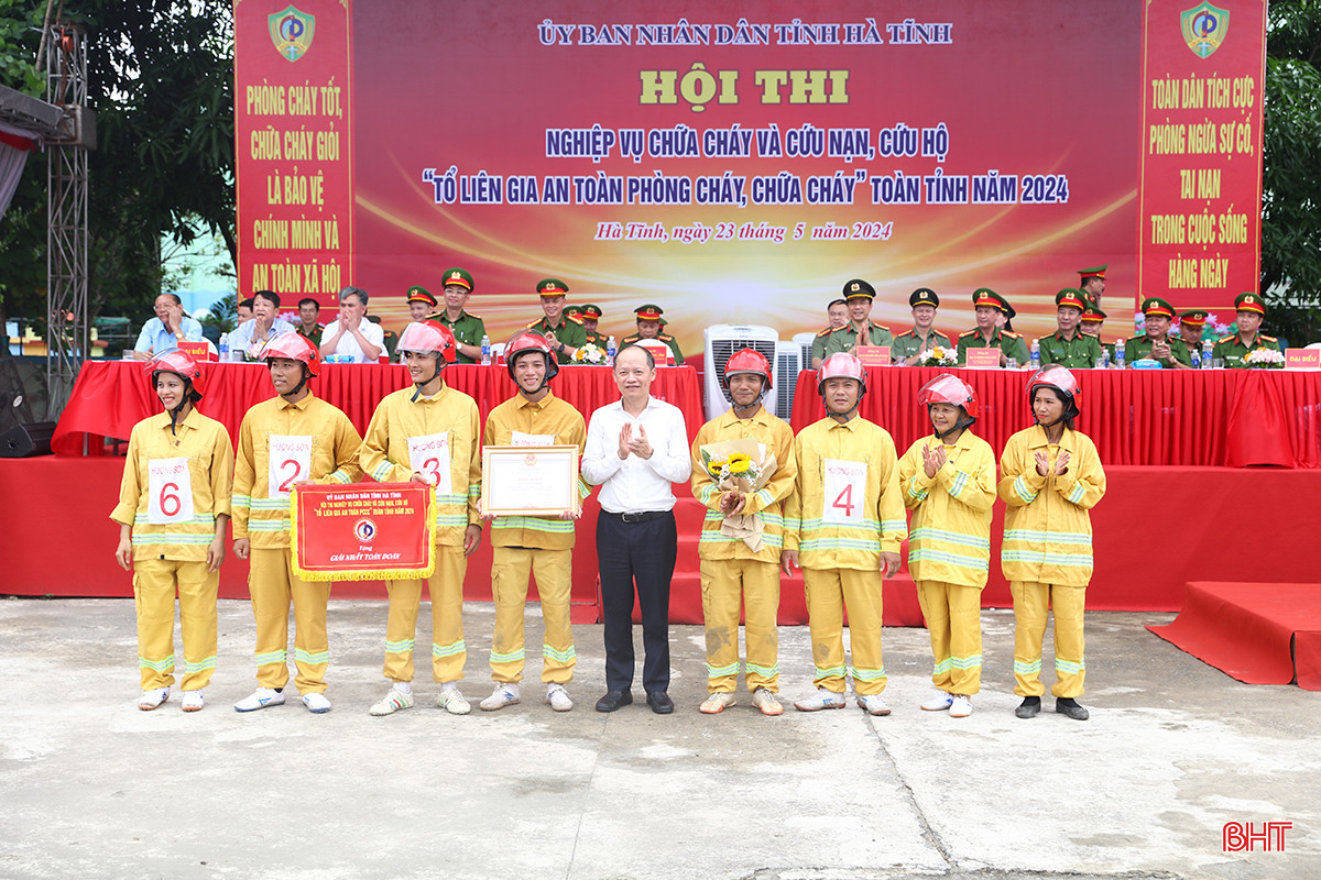 phong-chay.jpg