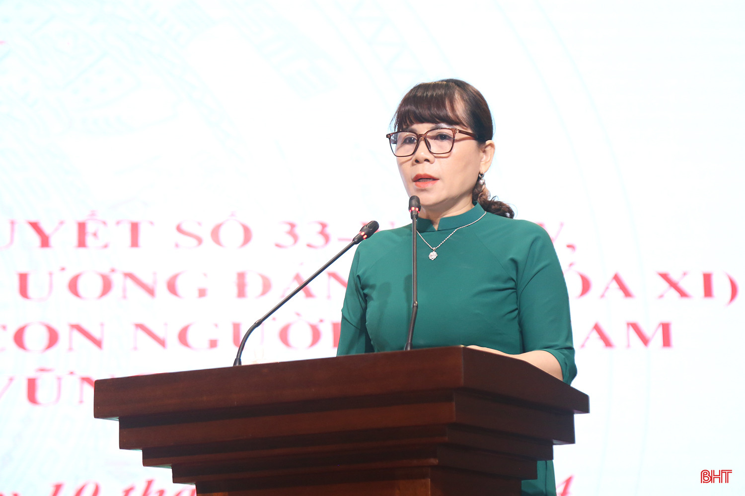 van-hoa-ha-tinh-1.jpg