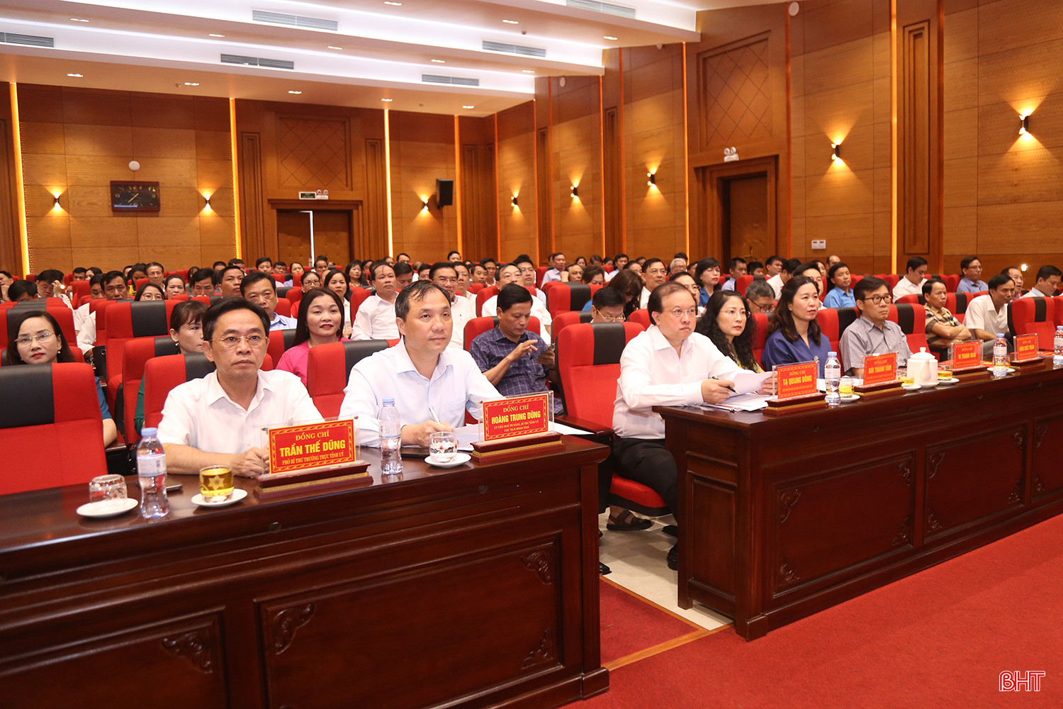 van-hoa-ha-tinh-3.jpg
