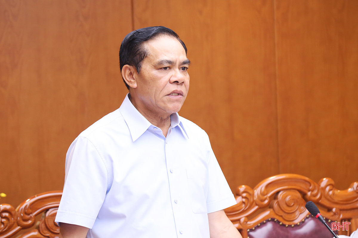 noi-chinh-ha-tinh-4.jpg