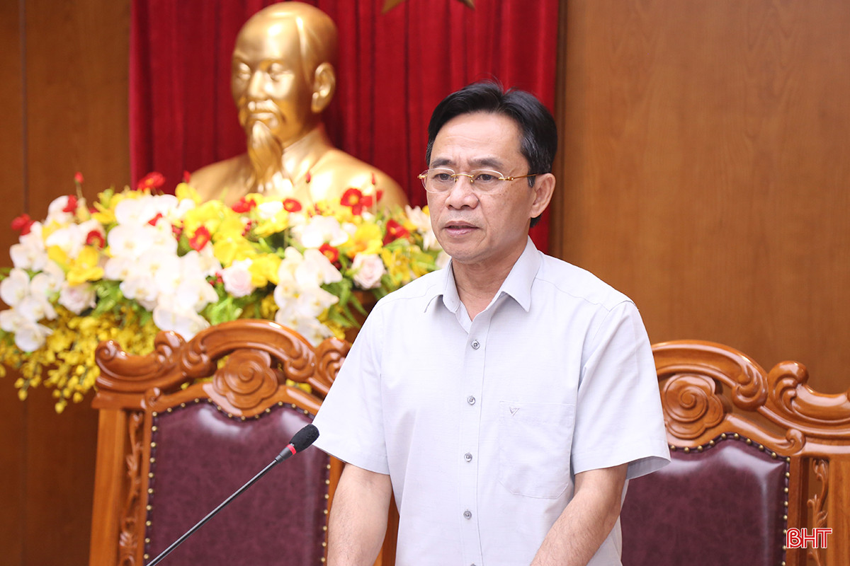 noi-chinh-ha-tinh-3.jpg