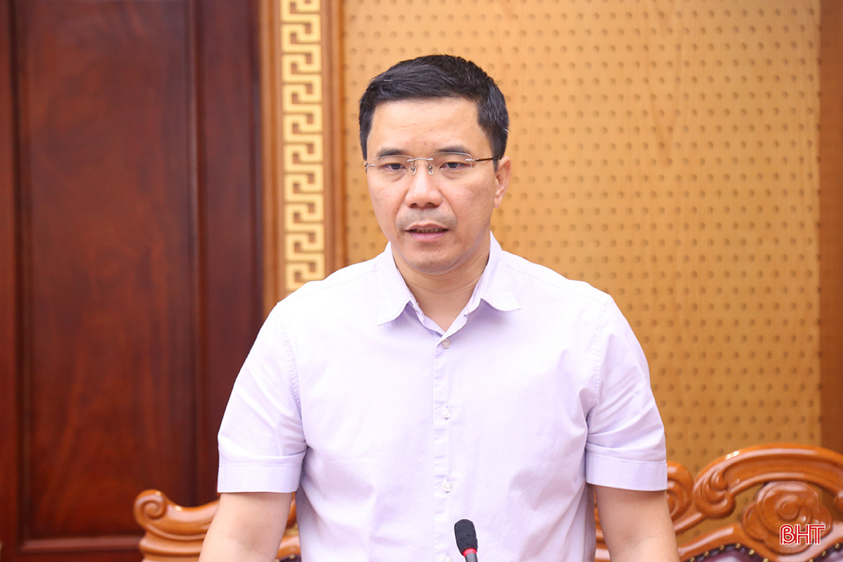 noi-chinh-ha-tinh-1.jpg