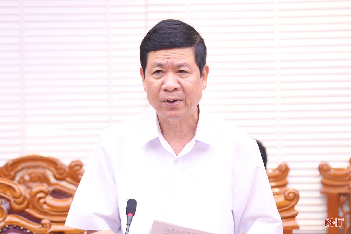 noi-chinh-ha-tinh-2.jpg