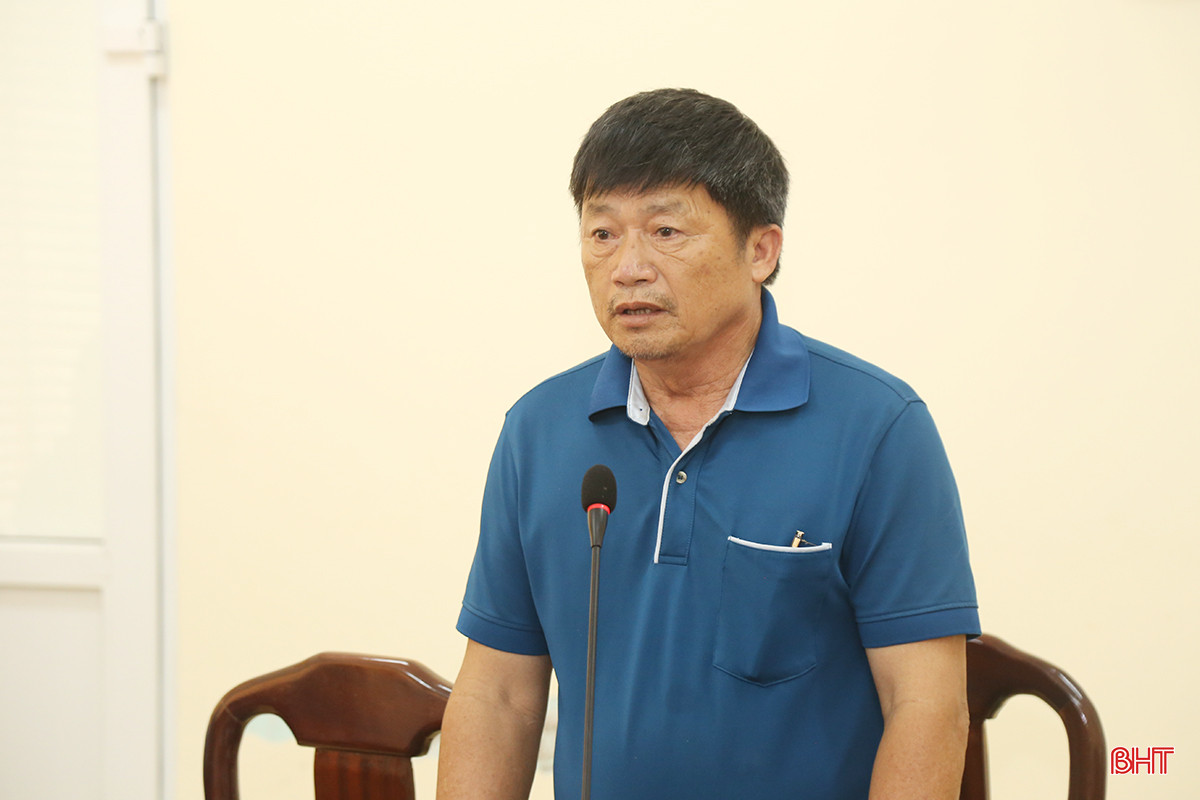 tiep-cong-dan-dinh-ky-5.jpg