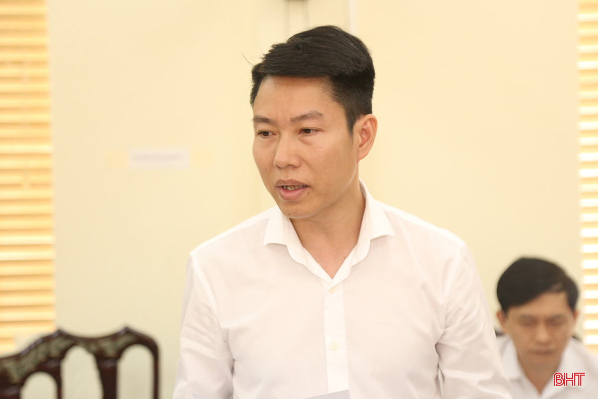 tiep-cong-dan-dinh-ky-9.jpg