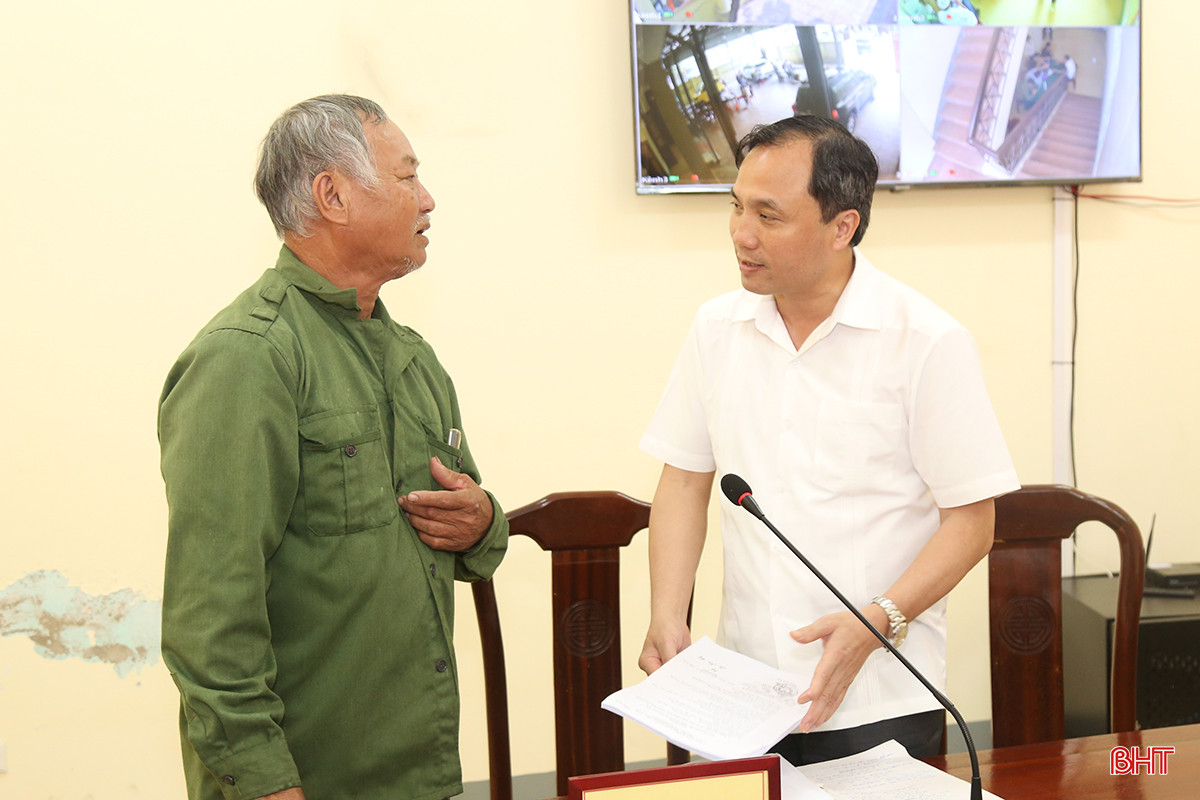 tiep-cong-dan-dinh-ky-14.jpg