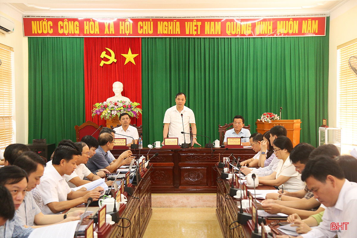 tiep-cong-dan-dinh-ky-4.jpg