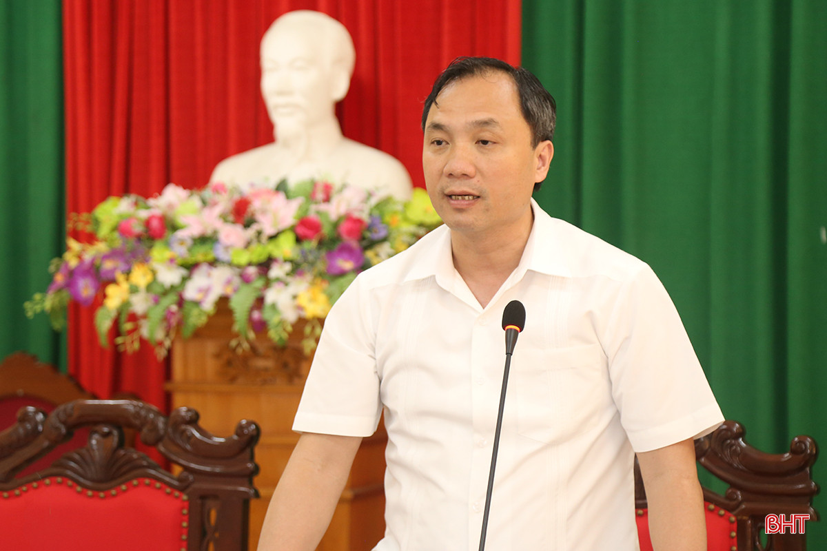 tiep-cong-dan-dinh-ky.jpg