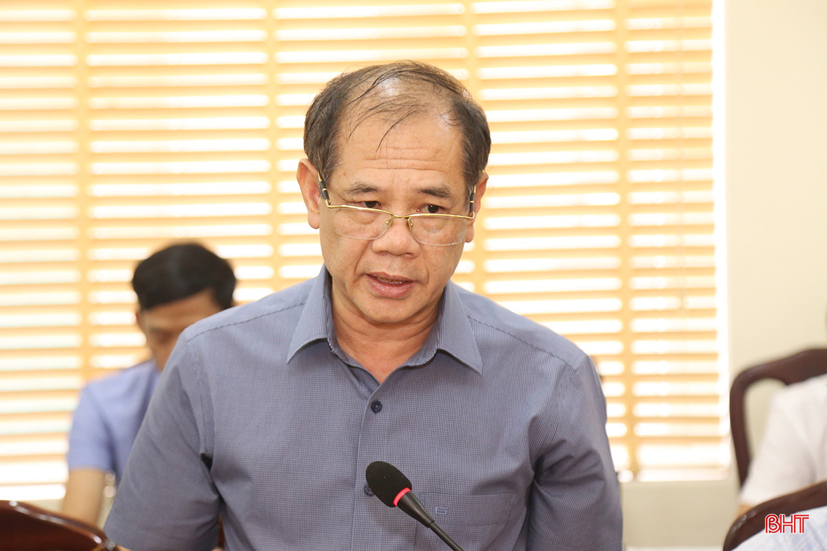 tiep-cong-dan-dinh-ky-3.jpg