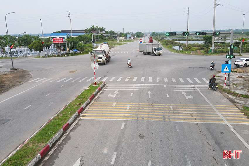 an-toan-giao-thong-4.jpg