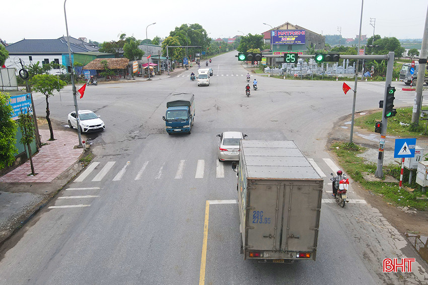 an-toan-giao-thong.jpg