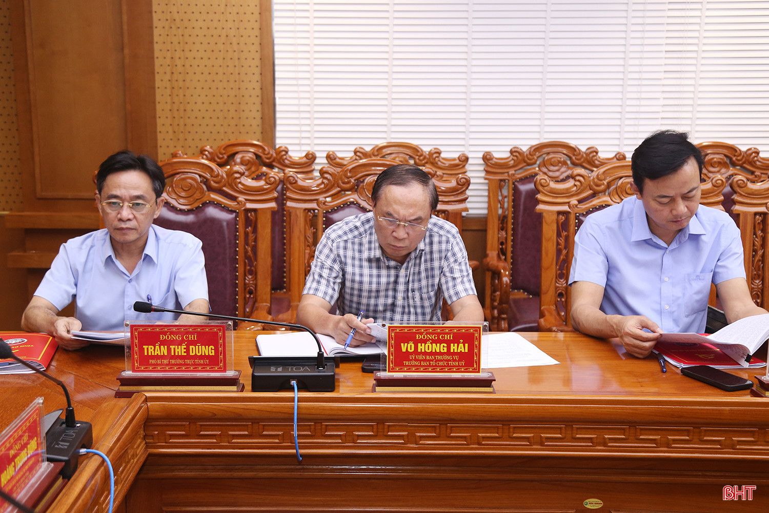 phong-chong-tham-nhung-tieu-cuc-3.jpg