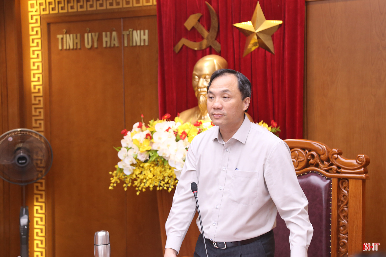 phong-chong-tham-nhung-tieu-cuc.jpg