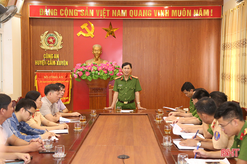 an-toan-giao-thong-7.jpg