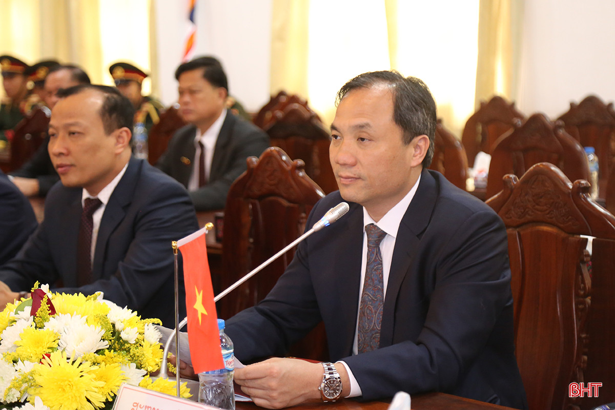 bolikhamxay-4.jpg