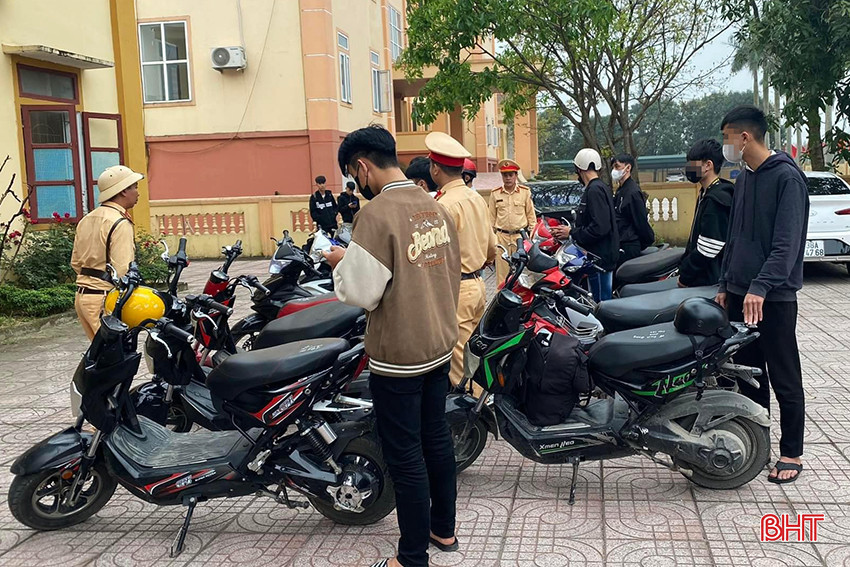 tai-nan-giao-thong-04.jpg