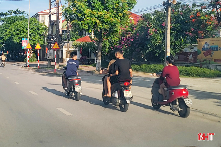 tai-nan-giao-thong.jpg