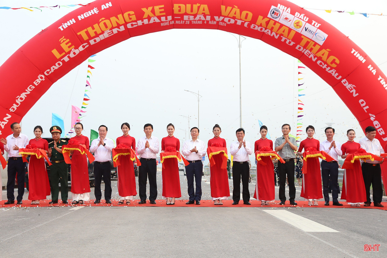 cao-toc-dien-chau-bai-vot-55.jpg