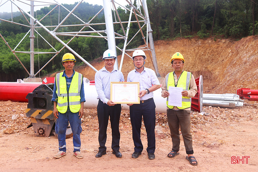 dien-500kv-7.jpg