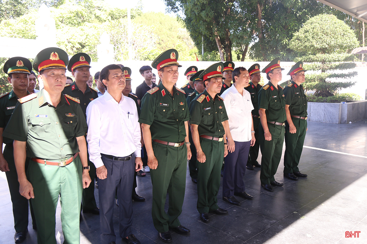 nga-ba-dong-loc-3.jpg