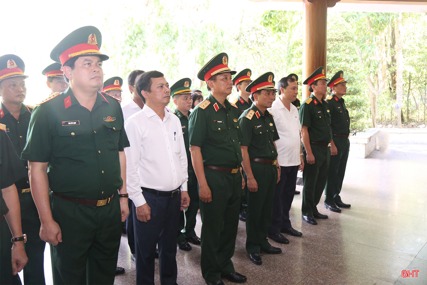 nga-ba-dong-loc-7.jpg