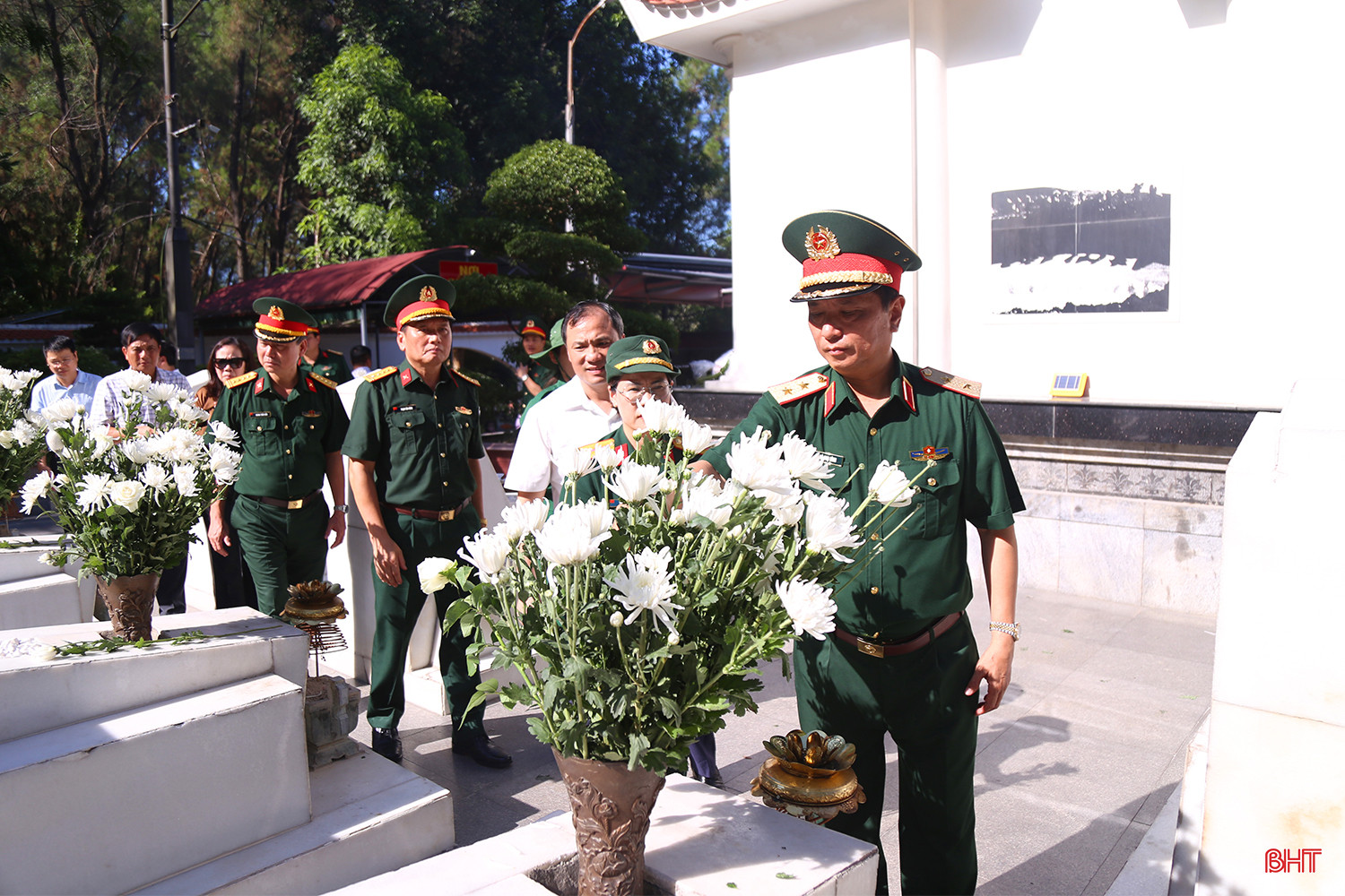 nga-ba-dong-loc-2.jpg