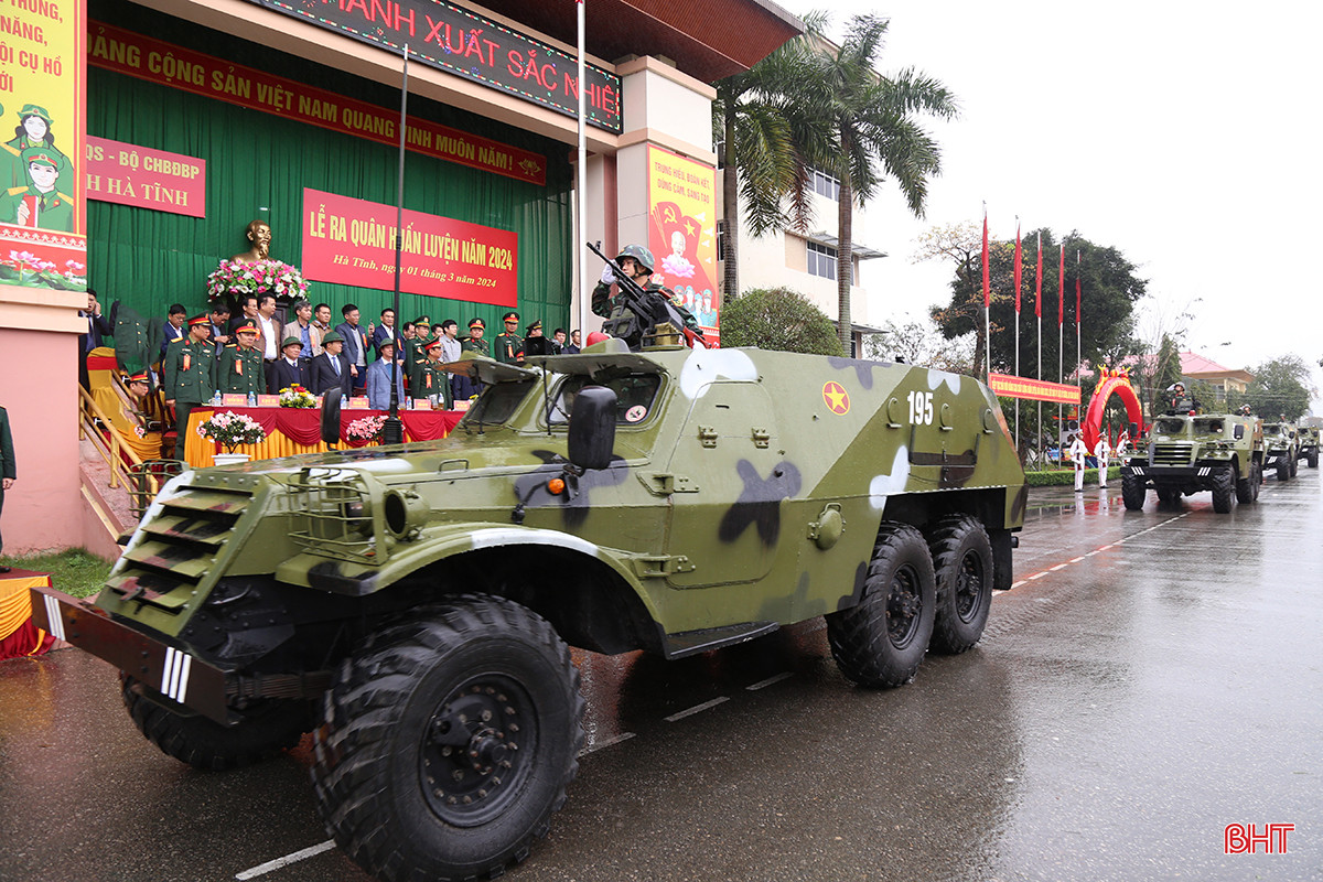 cms-moi-10a.jpg