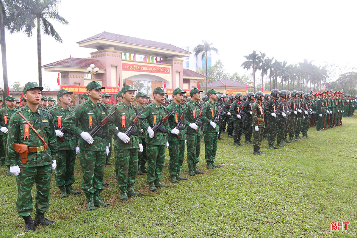 cms-moi-3.jpg