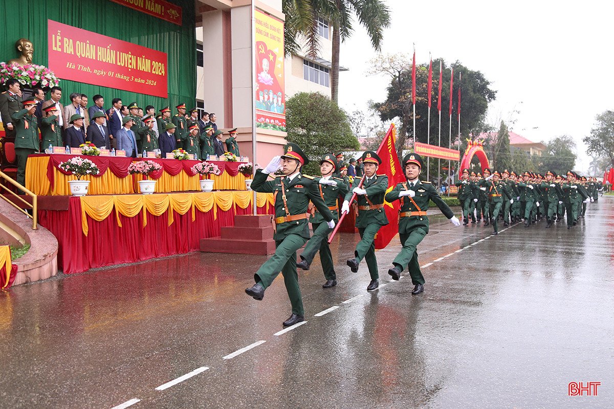 cms-moi-5.jpg