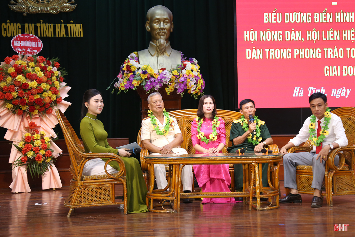 cong-an-tinh-05.jpg