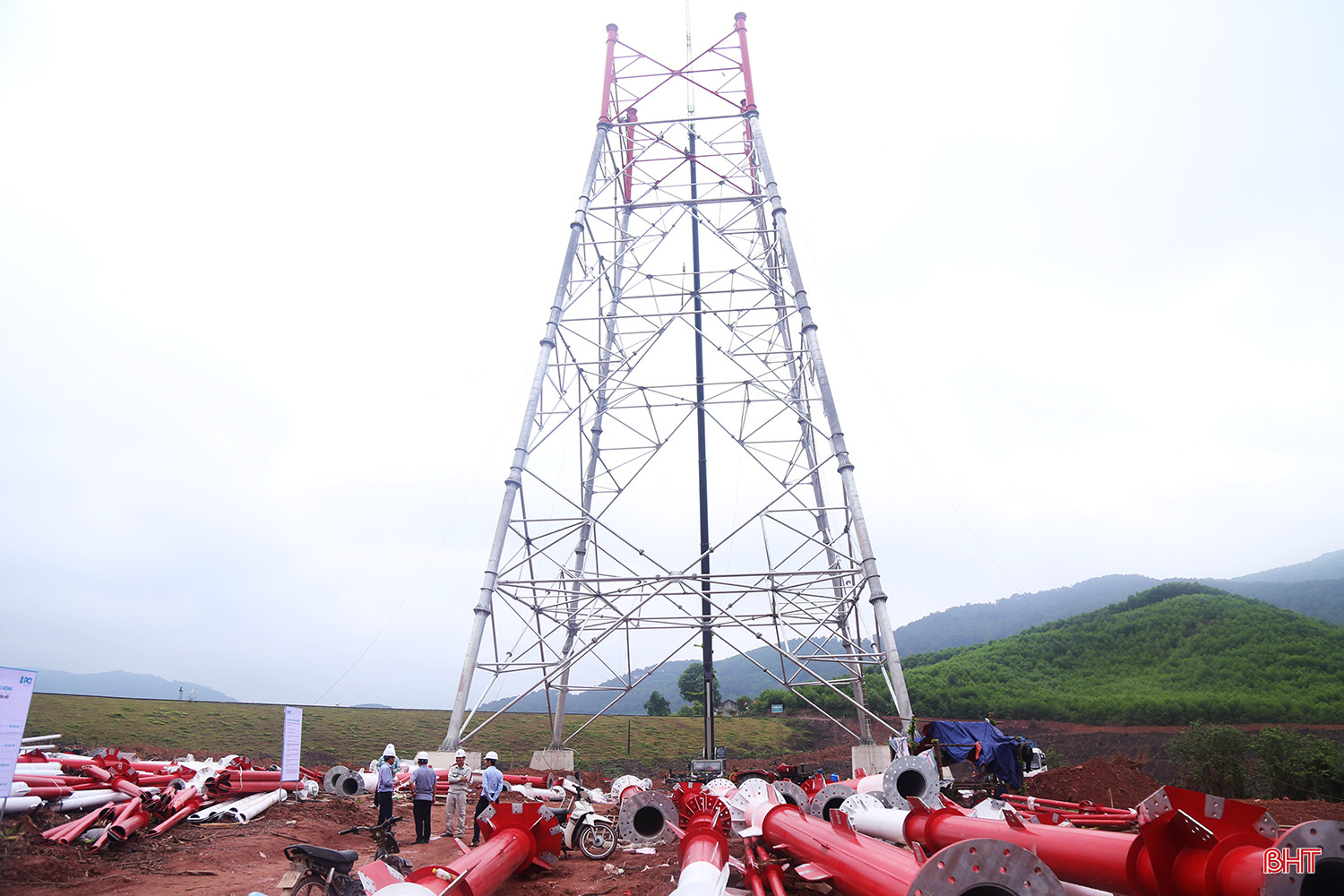 vsip-6.jpg