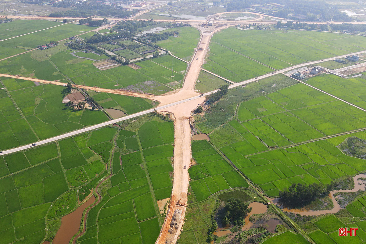 cao-toc-bac-nam-19.jpg