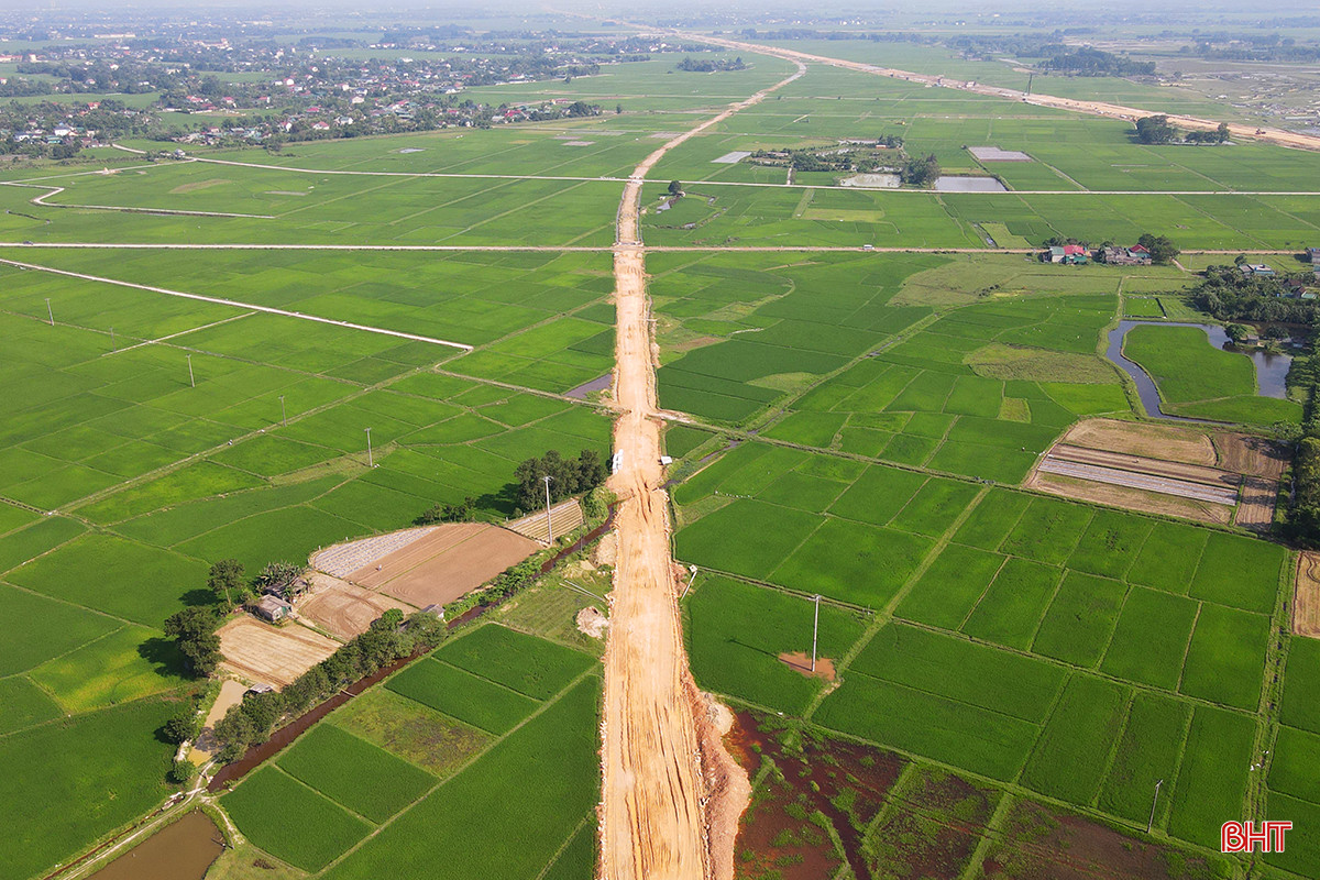 cao-toc-bac-nam-18.jpg