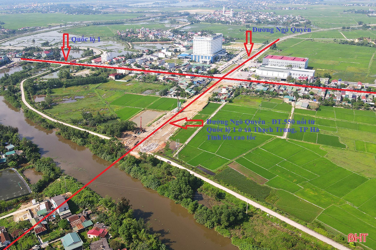 cao-toc-bac-nam-4.jpg