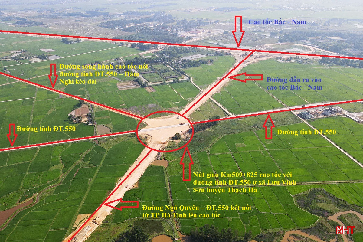 cao-toc-bac-nam-1.jpg