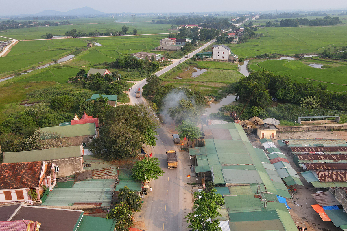 tai-anna-giao-thong-an-dung-dt-1.jpg