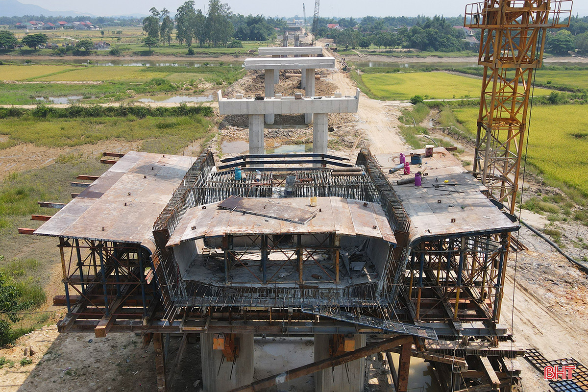 cau-hung-duc-04.jpg