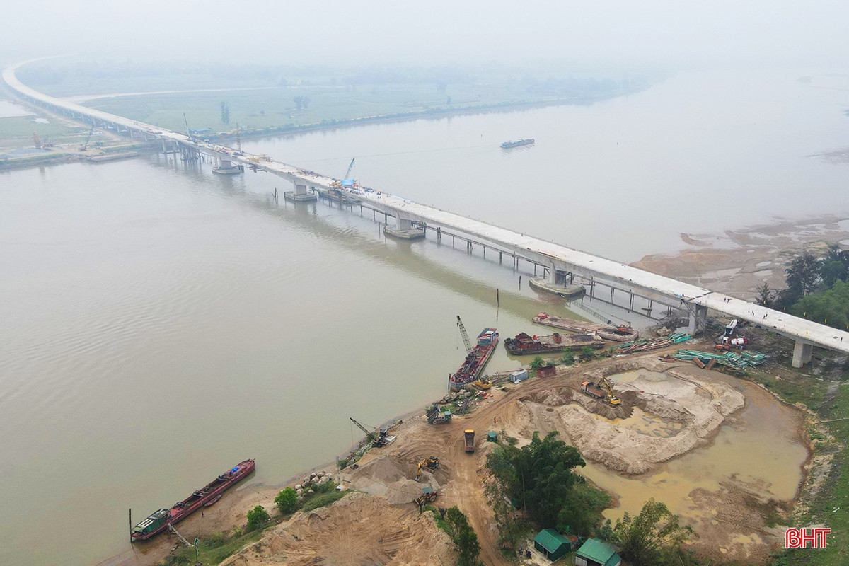 cau-hung-duc-0001.jpg