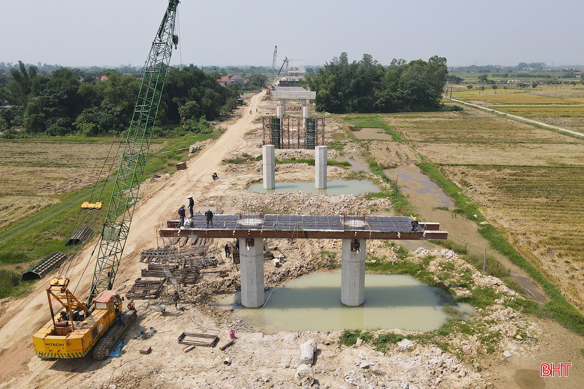 cau-hung-duc-001.jpg