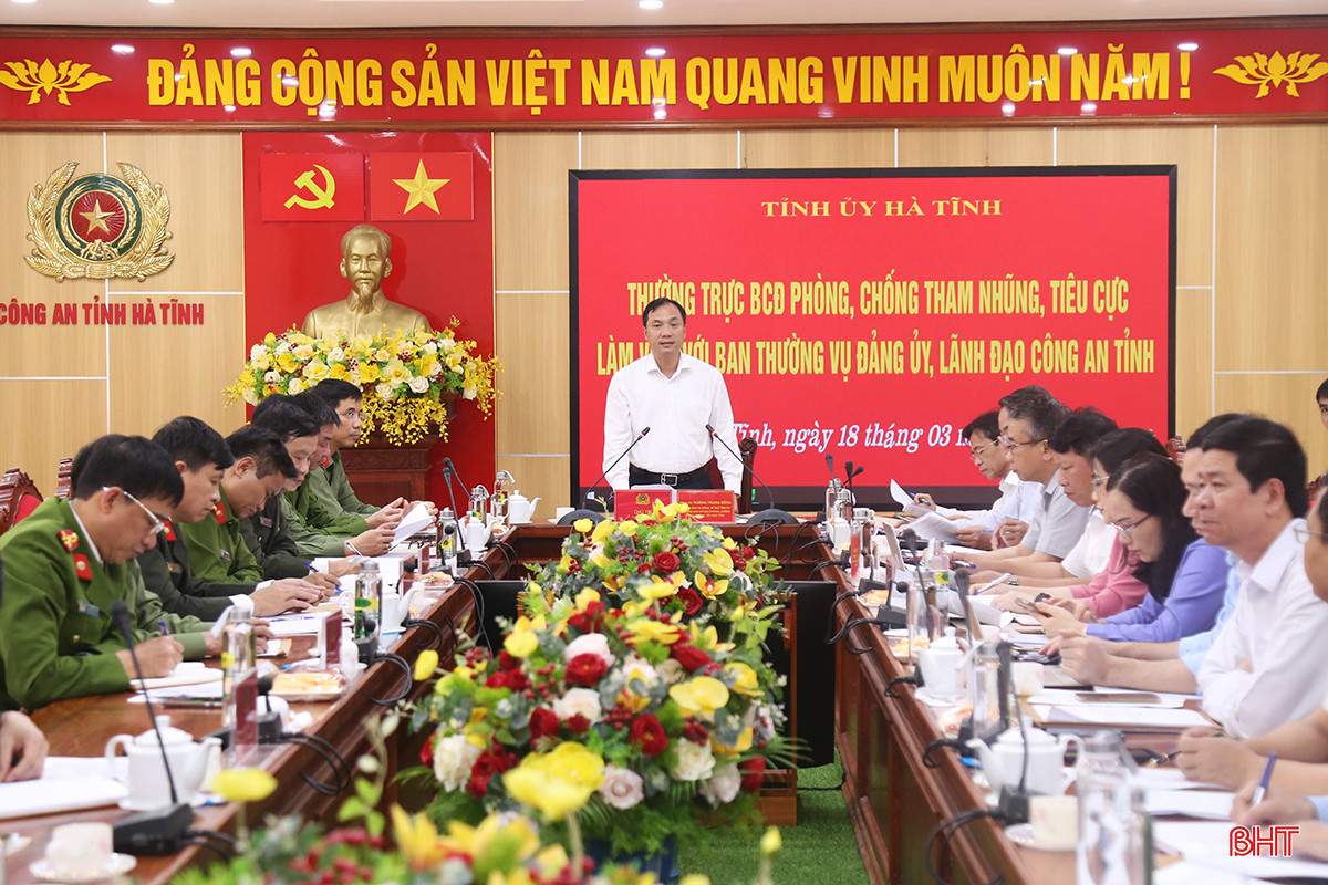phong-chong-tham-nhung-tieu-cuc-2.jpg
