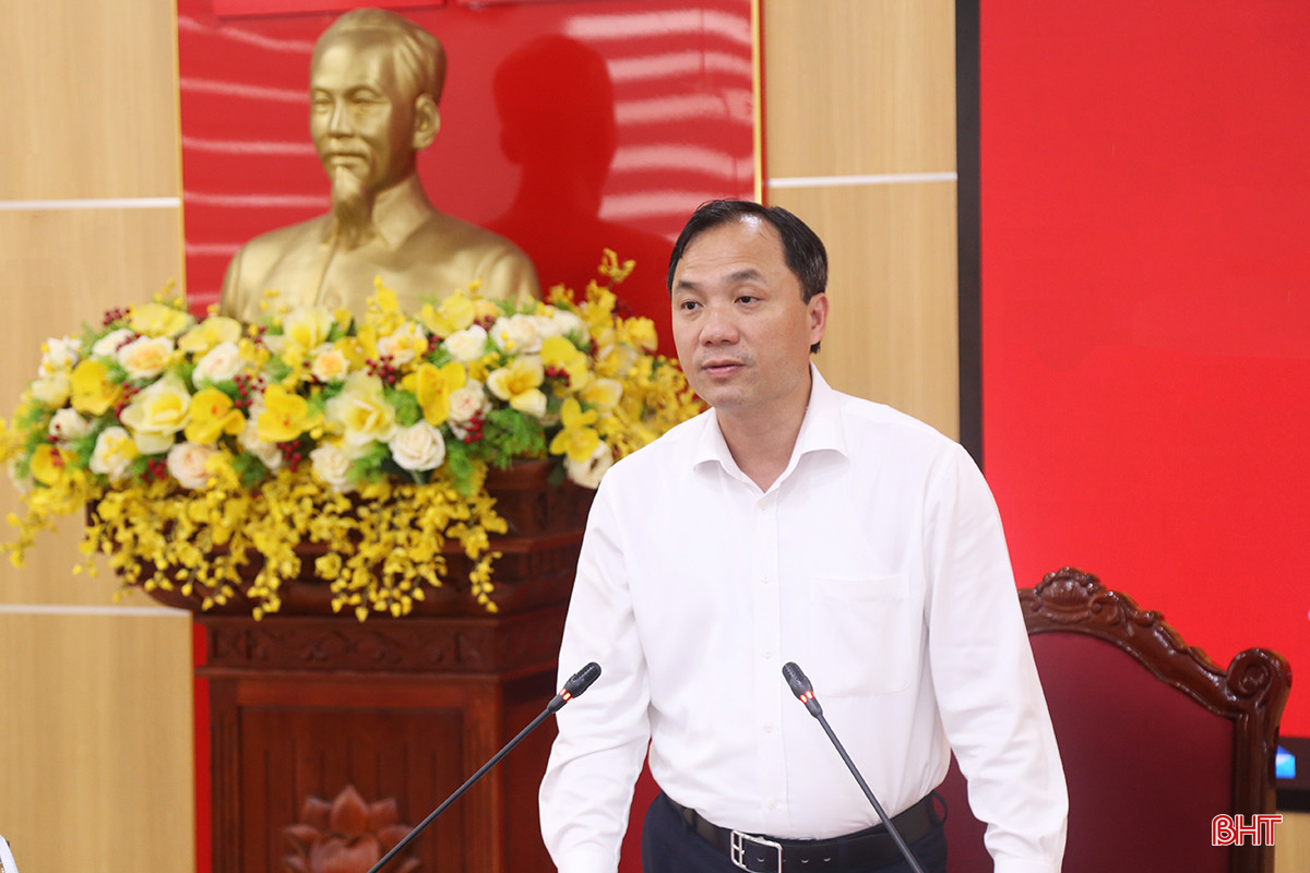 phong-chong-tham-nhung-tieu-cuc-6.jpg