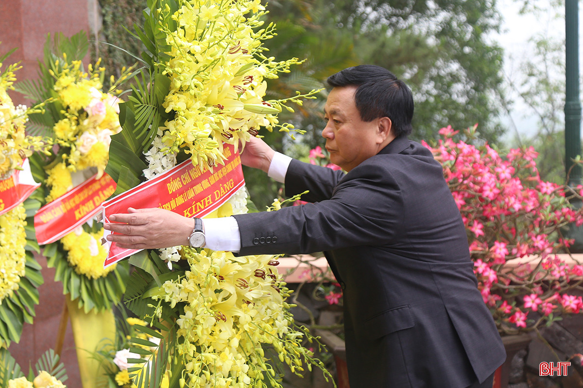 tong-bi-thu-tran-phu.jpg
