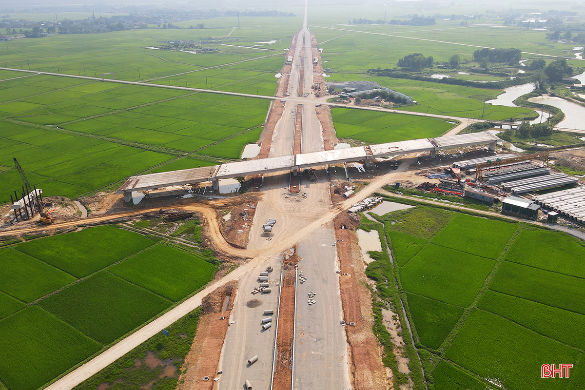 du-an-trong-diem-8.jpg
