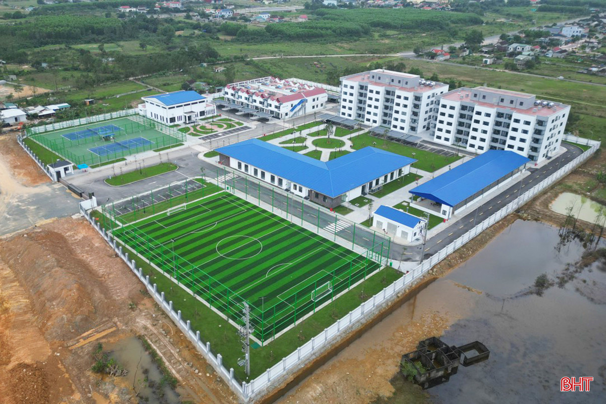 du-an-trong-diem-12.jpg