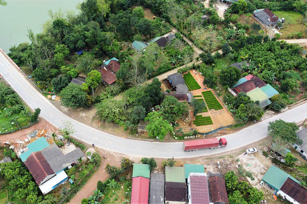quoc-lo-15-5.jpg