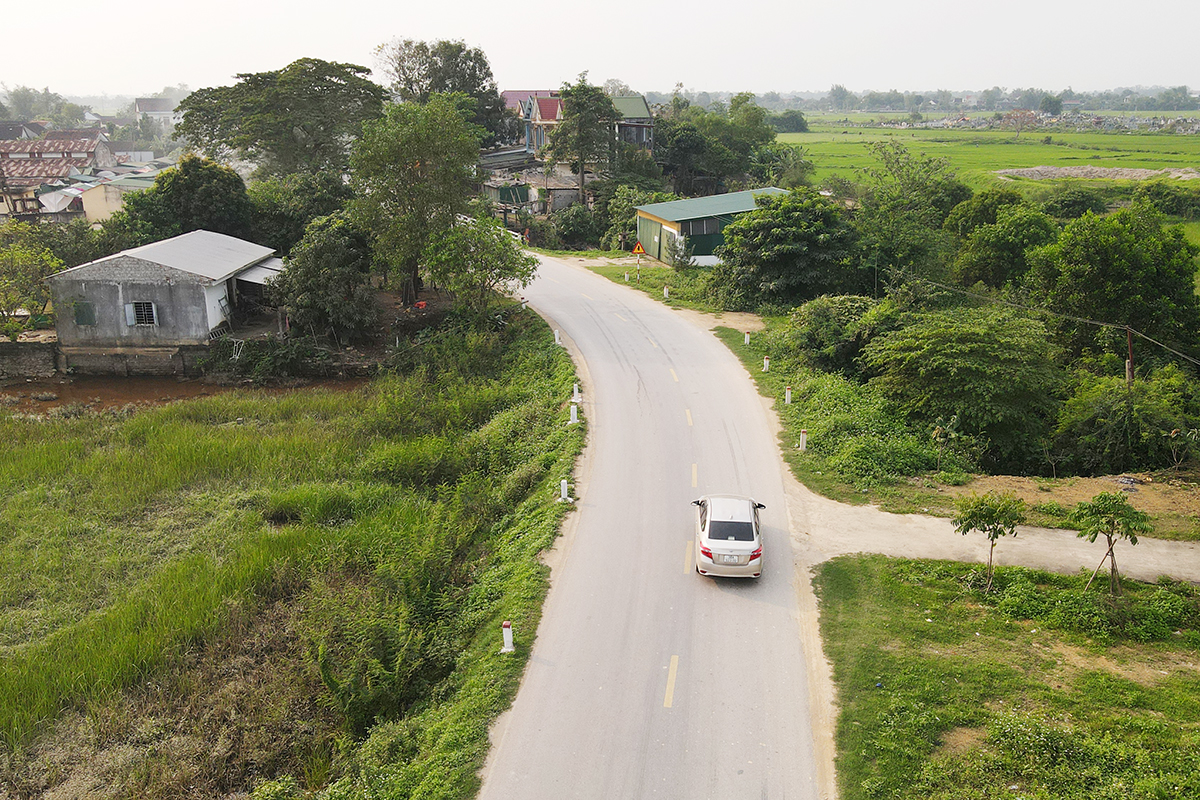 quoc-lo-15-6.jpg